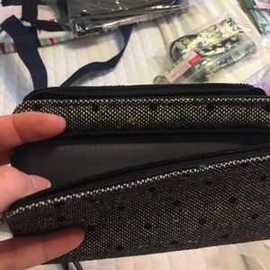 Thirty-One Perfect Cents Wallet